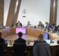 TET Bill – No recommendation from Committee TET Bill – No recommendation from Committee