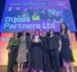 Scottish Apprenticeship Awards 2025 Scottish Apprenticeship Awards 2025
