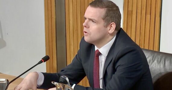 Committee publishes consultation responses Committee publishes consultation responses