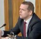Committee publishes consultation responses Committee publishes consultation responses