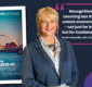 SCQF welcomes RPL commitment SCQF welcomes RPL commitment
