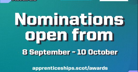 STF Workshop – Apprenticeship Awards Tips & Tricks – Tuesday 16 September 2025 STF Workshop – Apprenticeship Awards Tips & Tricks – Tuesday 16 September 2025