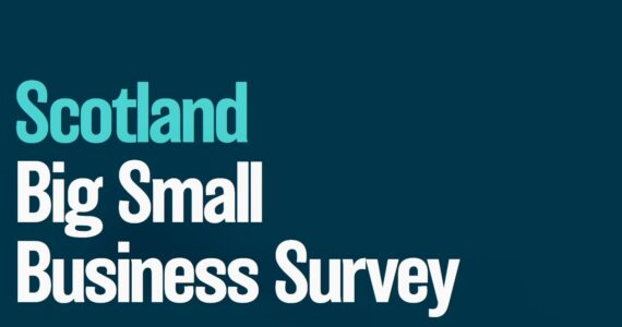 FSB Scotland research published FSB Scotland research published
