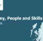 Economy People and Skills report Economy People and Skills report