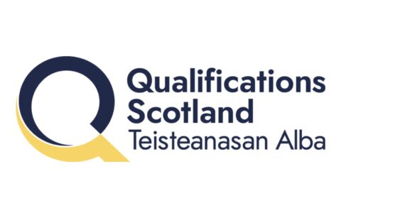 Qualifications review and reform Qualifications review and reform