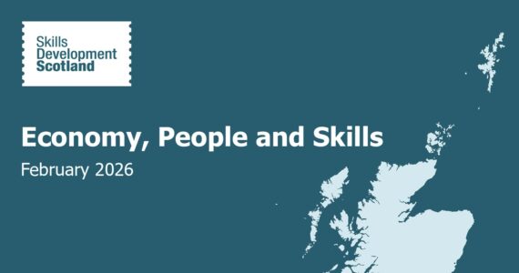 Economy, People and Skills Report Economy, People and Skills Report