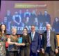 Xtra-Mile.com wins top apprenticeship award Xtra-Mile.com wins top apprenticeship award