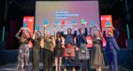 Scottish Apprenticeship Awards 2027 – Tips and Tricks – Wednesday 30 September 2026