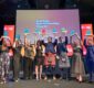 Scottish Apprenticeship Awards 2027 – Tips and Tricks – Wednesday 30 September 2026 Scottish Apprenticeship Awards 2027 – Tips and Tricks – Wednesday 30 September 2026