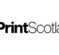 Print Scotland warns of ‘Skills Cliff Edge’ Print Scotland warns of ‘Skills Cliff Edge’