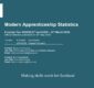 MA statistics 2025-26 published MA statistics 2025-26 published