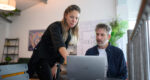 New funding to adopt learning technology