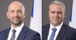 Ministerial portfolios confirmed