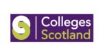 Majority of people in Scotland back vocational education and apprenticeships, new polling finds