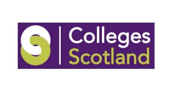 Majority of people in Scotland back vocational education and apprenticeships, new polling finds Majority of people in Scotland back vocational education and apprenticeships, new polling finds