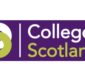 Majority of people in Scotland back vocational education and apprenticeships, new polling finds Majority of people in Scotland back vocational education and apprenticeships, new polling finds