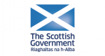 New £6m Oil and Gas Transition Training Fund
