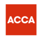 ACCA calls for expansion of Apprenticeships