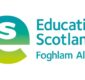 HMIE Associate Assessors being recruited HMIE Associate Assessors being recruited