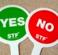 STF Member Update Meeting – Thursday 24 September 2026 STF Member Update Meeting – Thursday 24 September 2026