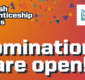 Scottish Apprenticeship Awards – nominations open Scottish Apprenticeship Awards – nominations open