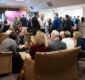 STF Member Update Meeting – Friday 24 January 2025 STF Member Update Meeting – Friday 24 January 2025