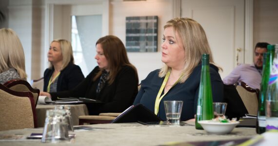 New Hospitality MA Framework – Monday 27 January 2025 New Hospitality MA Framework – Monday 27 January 2025