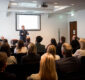 STF Member Update Meeting – Thursday 25 September 2025 STF Member Update Meeting – Thursday 25 September 2025