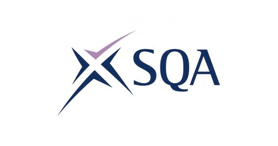 SQA Key Audience Research – Learners & Training Providers SQA Key Audience Research – Learners & Training Providers
