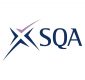 SQA announces new interim leadership SQA announces new interim leadership