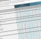 MA Contribution Table 2024-25 updated MA Contribution Table 2024-25 updated