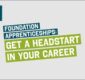Foundation Apprenticeships assessment in 2024-25