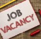 Job Vacancy – Museums Galleries Scotland Job Vacancy – Museums Galleries Scotland