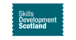 New Interim Chair for SDS